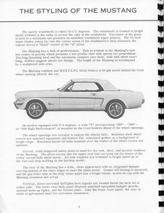 1964 Ford Mustang Press Packet-04.jpg
